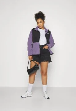 Levi's® Plus 501® Original - Jeansshort - Stowaway Plus 8 Levi's® Plus 501® Original - Jeansshort - Stowaway Plus -Winkel Voor Damesmode 9a025278bb8c4065a26e8ff87d8d3464