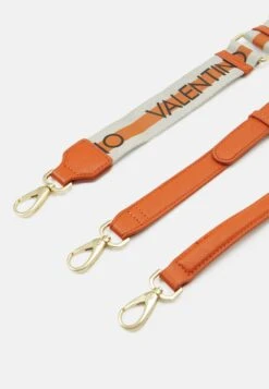 Valentino Bags Handtas - Arancio -Winkel Voor Damesmode 9a0b5467e3334b4086503c96b91a487d