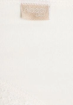 Sloggi Weekend Tai 3 Pack - Slip - Skin/Dark Combination 17 Sloggi Weekend Tai 3 Pack - Slip - Skin/Dark Combination -Winkel Voor Damesmode 9a15ac8f9b464ddb805a288910dd63b4