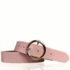 Riem - Old-Rose -Winkel Voor Damesmode 9a1cd42f8fae41128342d4007a68f76e