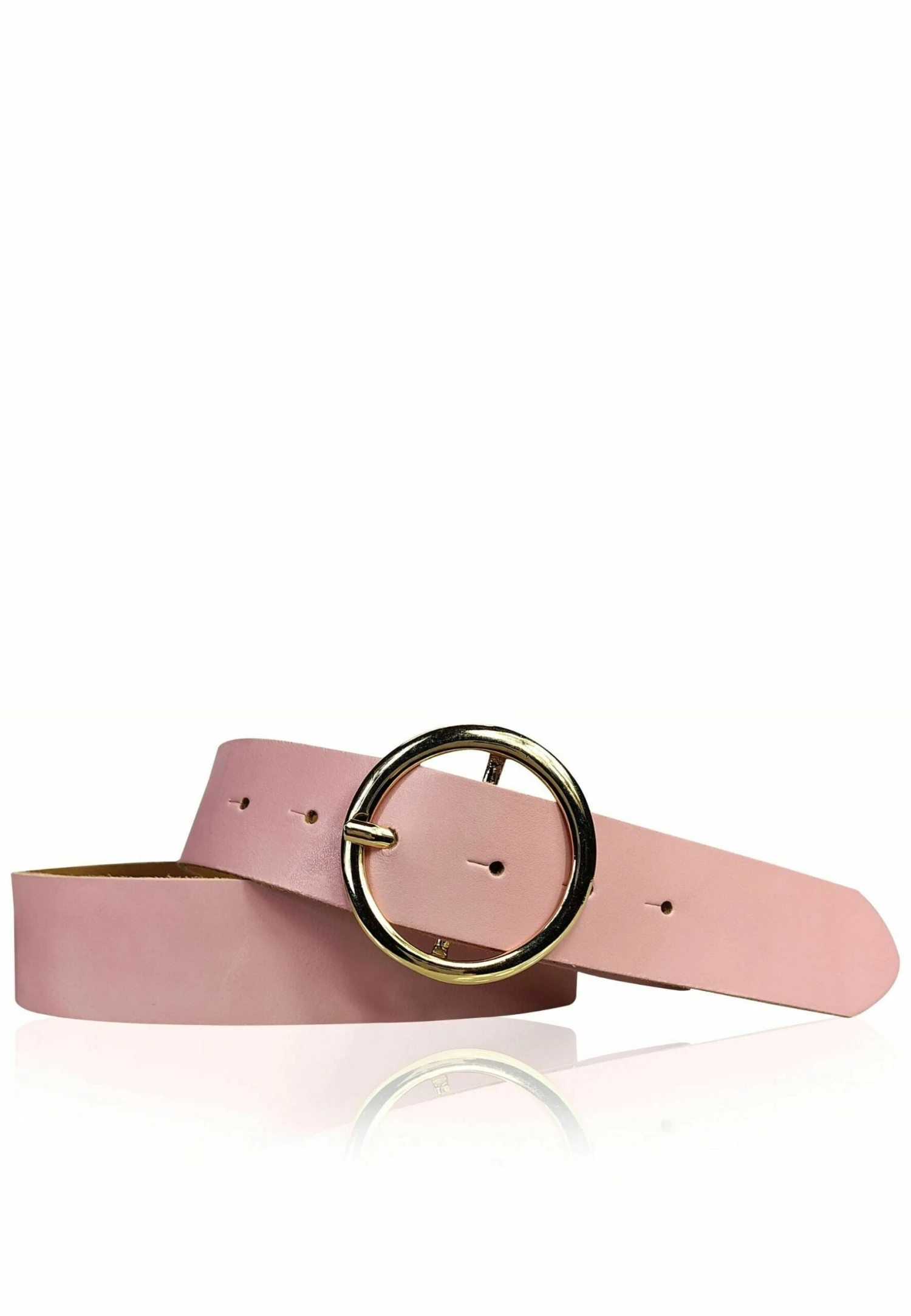 Riem - Old-Rose 3 Riem - Old-Rose