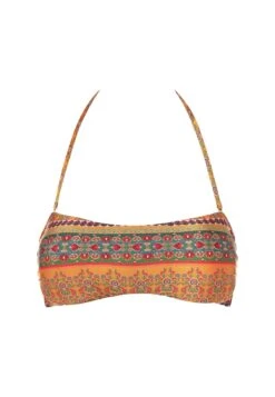 Bikinitop - Multicolor -Winkel Voor Damesmode 9a4c8d5797814549a6eafe43e5612375