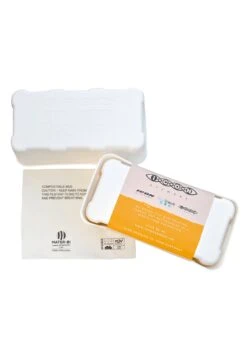 Pinch - Zonnebril - Silver -Winkel Voor Damesmode 9a4f2c75a7114f74bde563d8da1c8345