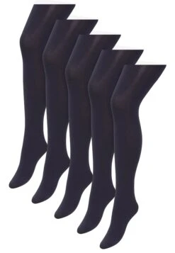 Next 5 Pack - Panty - Blue