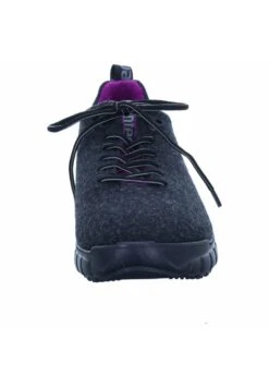 Ganter Sportieve Veterschoenen - Grau -Winkel Voor Damesmode 9ae237de05874ec8a432858225fd5b33