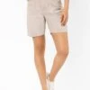 Shorts - Beige -Winkel Voor Damesmode 9b522c45d1c342fea9ae462052e7e056