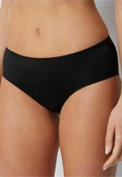 Yamamay Principessa - Slip - Nero