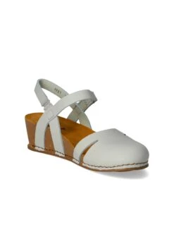 *art I Live - Sleehakken - Grau -Winkel Voor Damesmode 9b9003050919454bb0878e4132f1da1e