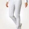 Broek - Weiß 2 Broek - Weiß -Winkel Voor Damesmode 9bbc496db75d4c0e8b1c3a68c40d7da2