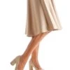 Lloyd Moderne- Klassieke Pumps - Sand -Winkel Voor Damesmode 9c07b13909884c9e9faa9dac0c86f5fa