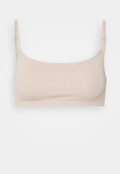 Calida Sensitive Damen - Bustier - Rose Teint -Winkel Voor Damesmode 9c1a25c55cdc4becbe95583cc2e9917c