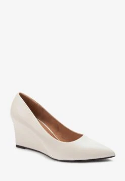 Next Forever Comfort Standard - Sleehakken - Bone 11 Next Forever Comfort Standard - Sleehakken - Bone -Winkel Voor Damesmode 9c6ccaaf00594f63ae4f6828345db282