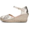 Espadrilles - Goud -Winkel Voor Damesmode 9c97427c6e9d4562a092a817b0f43ac7