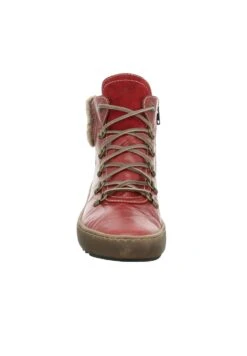 Josef Seibel Snowboots- Hibiscus-Kombi -Winkel Voor Damesmode 9cd09ccccf3244e1aeb9334700578fd5