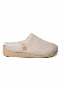 Toni Pons Mosul Bd - Pantoffels - Pedra -Winkel Voor Damesmode 9d04ed3944114341aa446d0f970a624e