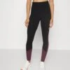Only Play Onpavery Leg - Legging - Black 1 Only Play Onpavery Leg - Legging - Black -Winkel Voor Damesmode 9d08135ded45413f8610251829409167