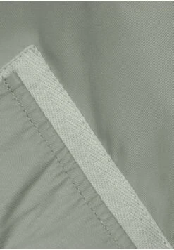 Buffalo Winterjas - Grün -Winkel Voor Damesmode 9d09a75a17ec40208a24e85c31dc23ed