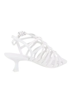 Ekonika Premium - Bruidsschoenen - White 14 Ekonika Premium - Bruidsschoenen - White -Winkel Voor Damesmode 9d0fe492a07f4087904f80ff6adbcef6