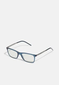 Dolce & Gabbana Unisex - Brillen Met Blauwlichtfilter - Blue