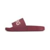 BJØRN BORG Knox Mld - Badslippers - Pink 2 BJØRN BORG Knox Mld - Badslippers - Pink -Winkel Voor Damesmode 9d4f58cec1834835b97f4ef260765e48