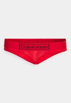 Thong - String - Tuscan Terra Cotta 10 Thong - String - Tuscan Terra Cotta -Winkel Voor Damesmode 9dd5bf50d20245efb71e0b3d02a97fdd