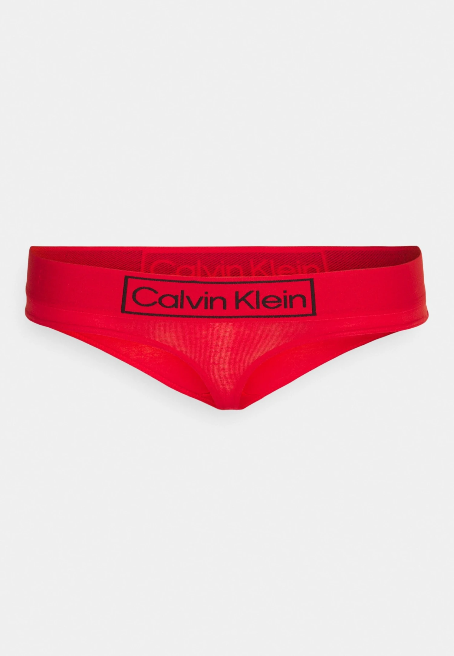 Thong - String - Tuscan Terra Cotta 6 Thong - String - Tuscan Terra Cotta - Afbeelding 4