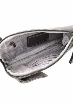 Suri Frey Glory - Telefoonhoesje - Darksilver 9 Suri Frey Glory - Telefoonhoesje - Darksilver -Winkel Voor Damesmode 9ddf8a9520ee4dcca4c2cad6281594a8