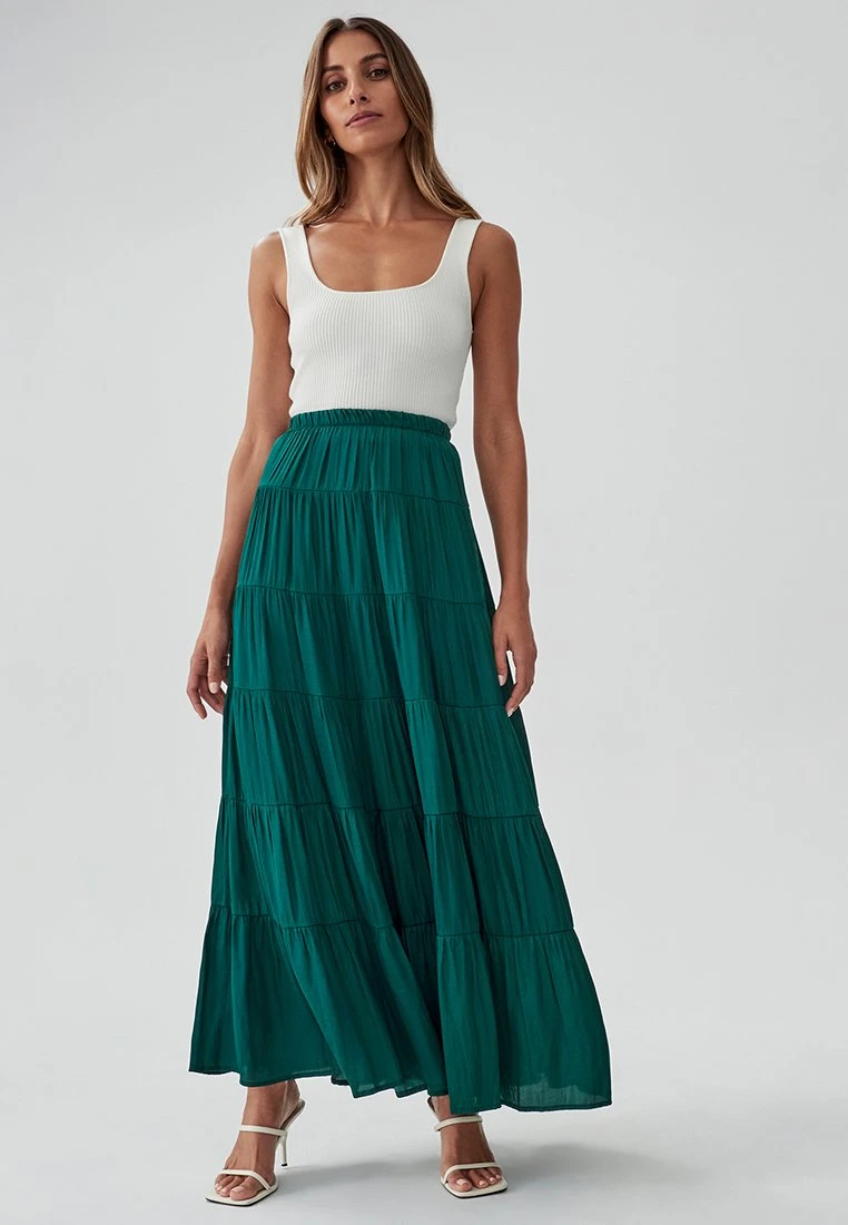 Darius- Maxirok - Emerald 3 Darius- Maxirok - Emerald