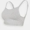 Marks & Spencer Cami - Bustier - Grey Marl -Winkel Voor Damesmode 9e283ad53b914e09a6243d3df93dd129