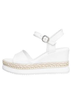 Bestsellers -Winkel Voor Damesmode 9e58865932794066a206d1f097378392