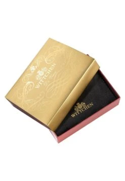 Portemonnee - Schwarz -Winkel Voor Damesmode 9e930ddb251b41679c117f2d69f3ff95