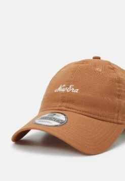 9Twenty Unisex - Pet - New Era -Winkel Voor Damesmode 9ec0496677f84ca783d13daa222fa543