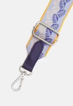 Becksöndergaard Anakela Strap - Overige Accessoires - Blue -Winkel Voor Damesmode 9ee1aabaaee44c23ad32d861fe4cb639