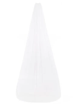 Overige Accessoires - White 11 Overige Accessoires - White -Winkel Voor Damesmode 9ef80fb9e7cb437ea14359f13659154d