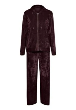 B.young Bystilla Set - Trainingspak - Winetasting -Winkel Voor Damesmode 9f003340bec74d3bbf68bcbcd5947da8