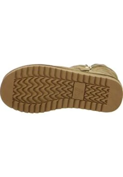 Ara Alaska - Snowboots- Cognac 11 Ara Alaska - Snowboots- Cognac -Winkel Voor Damesmode 9f4cc47ad24c4d8884ffa7a80a9d48d3