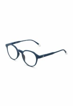 Chamberí - Brillen Met Blauwlichtfilter - Navy Blue -Winkel Voor Damesmode 9f6c3087e15b4f0491386c2136dc4386