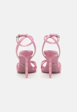 Barbie X Aldo Sandals - Sandalen - Medium Pink -Winkel Voor Damesmode 9f9508bd299a4c30a8300cd7b60da4f1