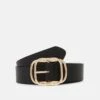 Even&Odd Riem - Black 1 Even&Odd Riem - Black -Winkel Voor Damesmode 9f965350b20a4e6d947d202c39d666a5