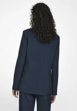 Blazer - Grau -Winkel Voor Damesmode 9fa300e5139e4fb1974a6ab25c958db6