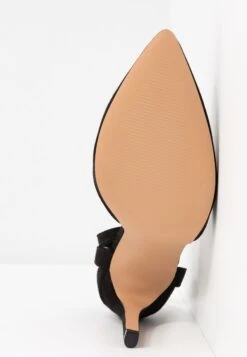 ONLY Shoes Onlchloe - Hoge Hakken - Black 15 ONLY Shoes Onlchloe - Hoge Hakken - Black -Winkel Voor Damesmode 9faa8f460c494181ae4d187dc277c4cf