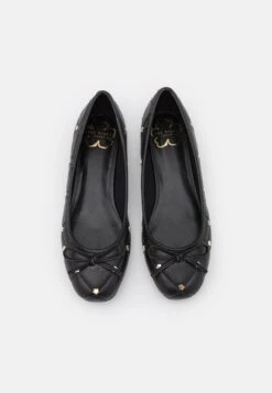 Ted Baker Libban - Ballerina'S - Black -Winkel Voor Damesmode 9fe9cc6d60cc4aa4aa43f8e19c524e8c