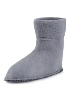 Frogwowinter - Regenlaarzen - Metallic Blue -Winkel Voor Damesmode 9febb3c63e774f34b68cb9116b4ab4c7