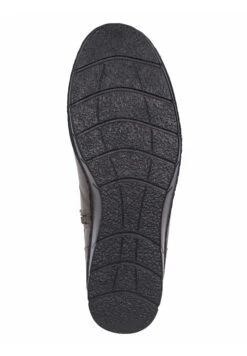 Korte Laarzen - Braun 11 Korte Laarzen - Braun -Winkel Voor Damesmode 9ffe05c08d4d47838044df602675472e