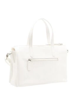Gerry Weber Talk Different Ii - Handtas - White 5 Gerry Weber Talk Different Ii - Handtas - White -Winkel Voor Damesmode a031dd9bd99f4be49906940773b8e6c9