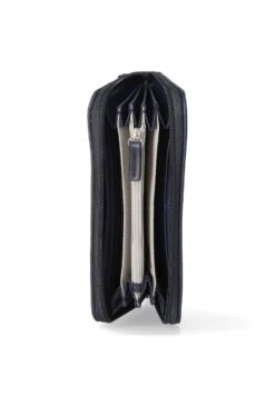 Tom Tailor Portemonnee - Blau 8 Tom Tailor Portemonnee - Blau -Winkel Voor Damesmode a04b58cf3b624c078fee1be678fe31bf