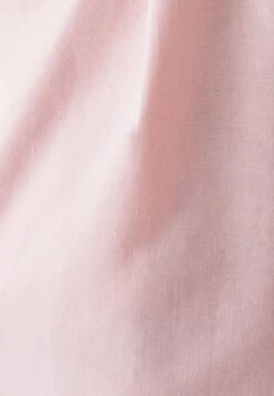 Harvey - Jumpsuit - Pale Pink -Winkel Voor Damesmode a091fda5e99f4a43a915ac1e492da519