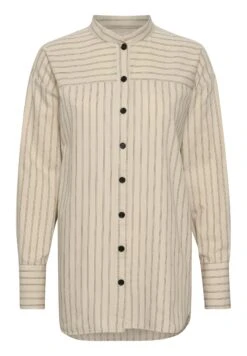 Bejanln - Overhemd - Egret 22 Bejanln - Overhemd - Egret -Winkel Voor Damesmode a0f34067ebb64836ba4a873ae0318cc9