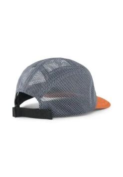 Puma Seasons- Pet - Chili Powder Gray Tile 11 Puma Seasons- Pet - Chili Powder Gray Tile -Winkel Voor Damesmode a108e23b3f2d4d7a8c48d6871a5ab74e