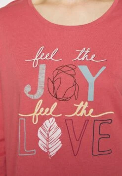 Triumph Nightdresses - Nachtjapon - Pink -Winkel Voor Damesmode a10dd0d8c0b6401784d5c431ac7e641d